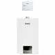 Vaillant-Paket-1-186-2-ecoTEC-exclusive-VC-30-CS-1-7-VRC-710-0010036241 gallery number 3